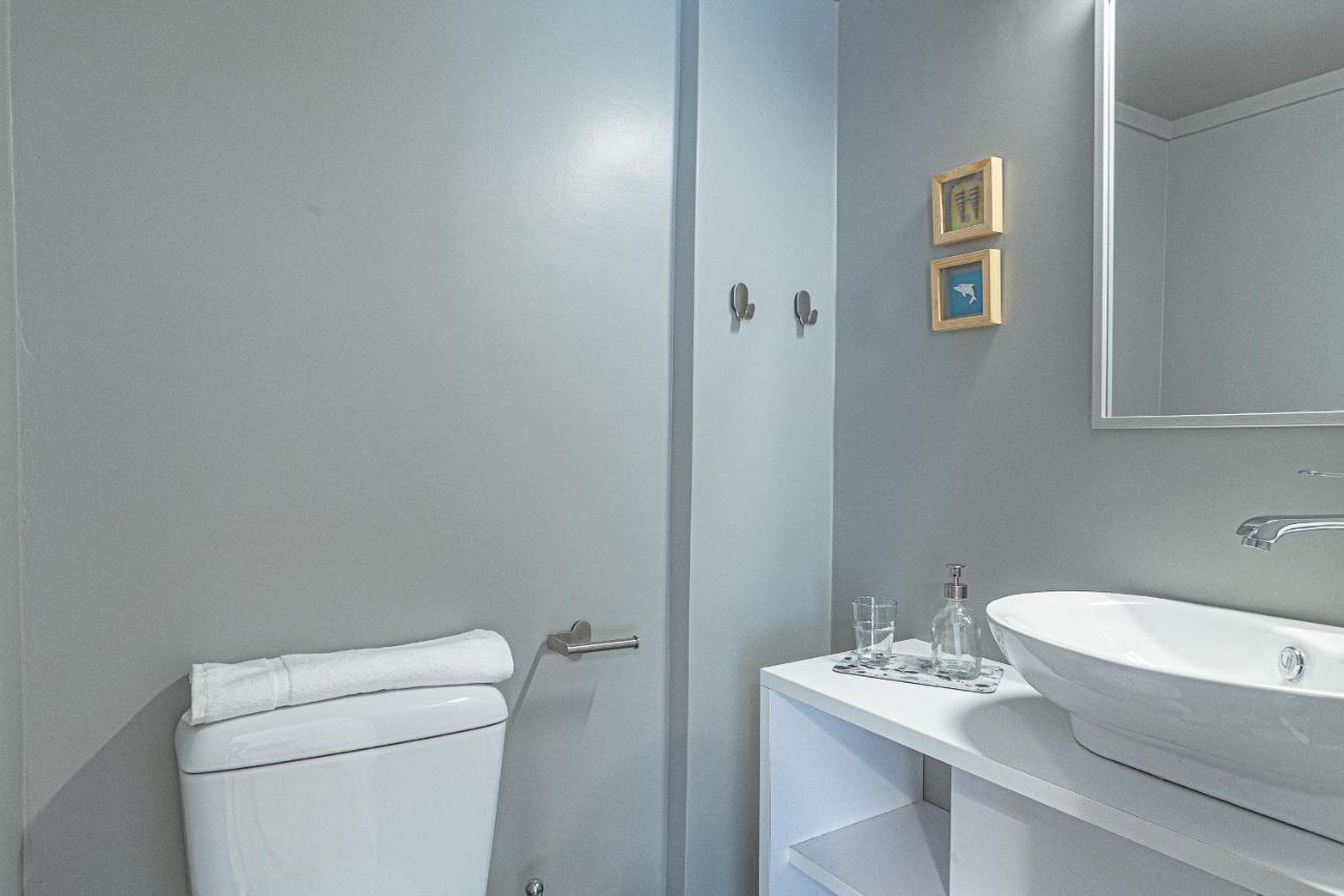 Marveco Apartment Атина Екстериор снимка