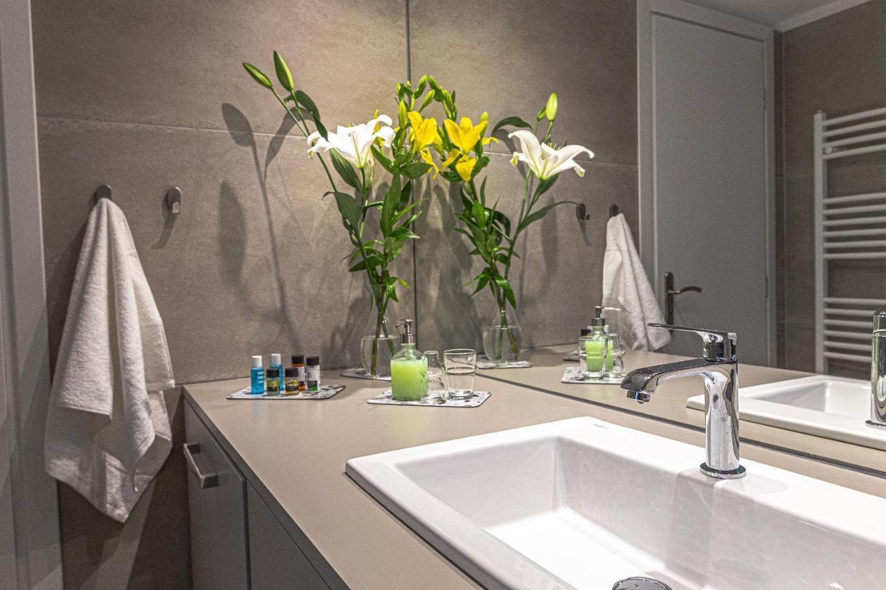 Marveco Apartment Атина Екстериор снимка